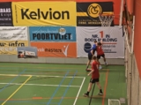  S.K.N.W.K. 1 zaalvoetbaltoernooi Stichting Vrienden van Siem (06-01-2024) (59/87)